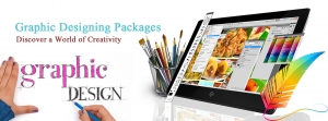 Check Graphic Designing Services For Make Website a Brand Check Graphic Designing Services For Make Website a Brand